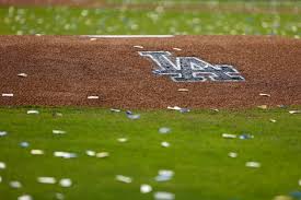 Dodgers’ Former World Series Champion Suddenly Ends Career After Opening Day