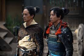 %E4%BB%B2%E9%87%8E%E5%A4%AA%E8%B3%80