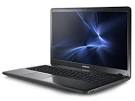 Samsung serie 3
