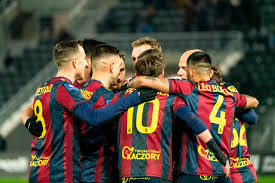 Sport w INTERIA.PL - News update