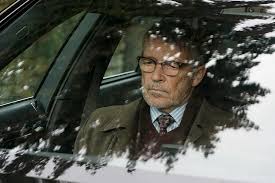 der staatsanwalt heute