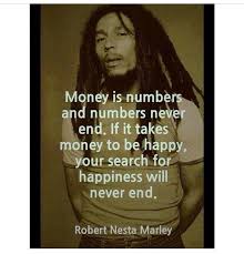 Wise Quotes About Money - wise quotes about making money and wise ... via Relatably.com