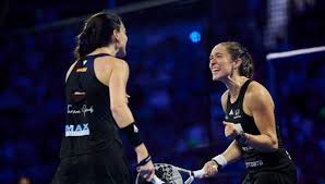 Padel Addict - News update