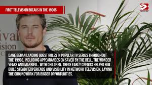 Controversy in the Cast