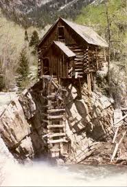 Image result for photos placer mining
