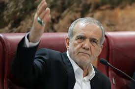 جزئیات نشست پزشکیان با اعضای جبهه اصلاحات: آهسته اما پیوسته پیش می‌رویم