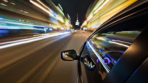 Image result for car ride