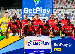 Diario Deportes - News update