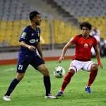 أهلي نيوز.. راحة للرباعي كواليس