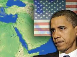 Can Obama revive the <b>Middle East</b> peace process? Let&#39;s hope he can, <b>...</b> - 0,,3778228_4,00