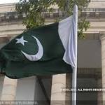 Pakistan accuses India turning down