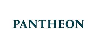 Pantheon Exceeds Target for Inaugural Private Equity CFO at $1 Billion