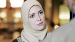 فنانات فضلن الأمومة على الفن