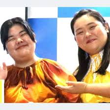 News source: Yahoo!ニュース