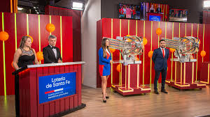 Lmneuquen.com - News update