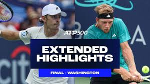 News source: ATP Tour
