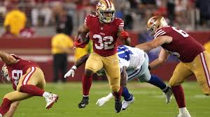 Packers Wire - News update