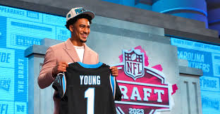 2026 NFL Draft: First Round Discussion Thread for Alabama fans