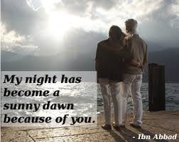 sad_love_quotes_that_make_you_cry_for_him_in_hindi-3.jpg via Relatably.com