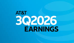 AT&T: Third-quarter results highlight continued investment and integration of recently acquired fiber network assets