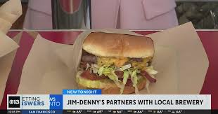 News source: CBS News