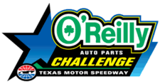  Watch NASCAR Nationwide Series Texas Motor Speedway 2012 Online