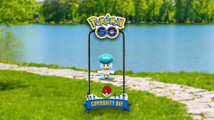 Pokemon.com - News update