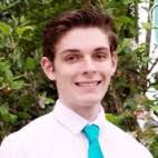 Christopher Graves Email & Phone Number