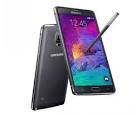 Caratteristiche samsung galaxy note 4