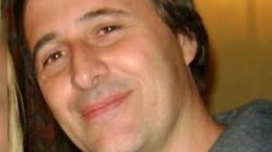 ¡Coghlan en Shock! Cadáver Hallado: ¿Crimen Resuelto Tras Décadas?