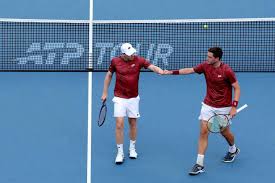 Heliövaara ja Patten aloittivat kankealla voitolla Madridissa | Urheilu