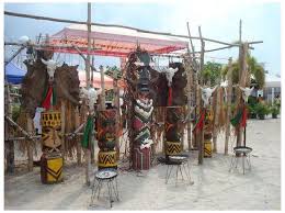  ferdinand magellan biography for kids 