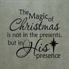 occasional quotes on Pinterest | Christmas Quotes, All I Want and ... via Relatably.com