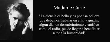 Resultado de imagen para mujeres cientificas mexicanas