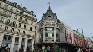 Radio France - News update