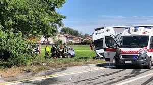 Trend Google: san benigno canavese