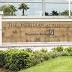 After freezing jobs expansion in N.C., Deutsche Bank moves ahead ...