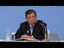 時事通信ニュース - News update