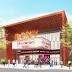 AtlantaBraves bringing back Roxy Theatre for new stadium - WSB-TV