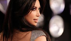 Image result for kim kardashian ring fund