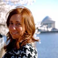Kathryn Wallace Email & Phone Number