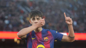 Barcelona 3-0 Mallorca: resumen, goles y resultado