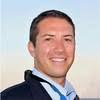 Jeff Ladd Email & Phone Number