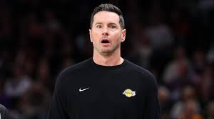 Lakers Get Encouraging Injury Update on Adou Thiero