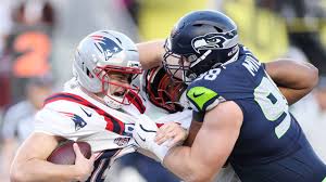 Patriots vs Seahawks: Fecha, horario y dónde ver EN VIVO el kickoff de la NFL 2026