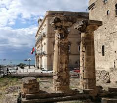 Noi Notizie. - News update
