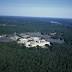 'Eyewash': How the CIA deceives its own workforce about operations