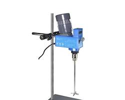 Image of Laboratory Mixers