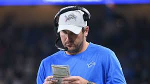 Eagles Getting Serious? Jim Bob Cooter Gets Second Interview For Vacant OC Position
