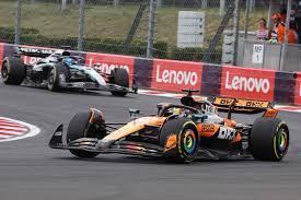 Pole-Position Magazine - News update